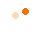 權(quán)重